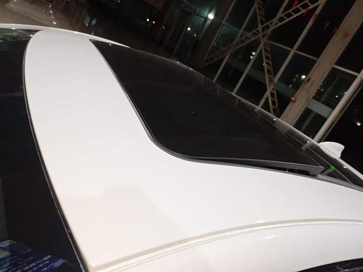 Фото 27 - Chevrolet Malibu XL