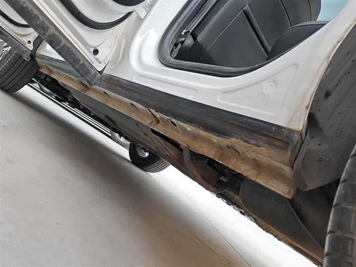 Фото 22 - Haval H6