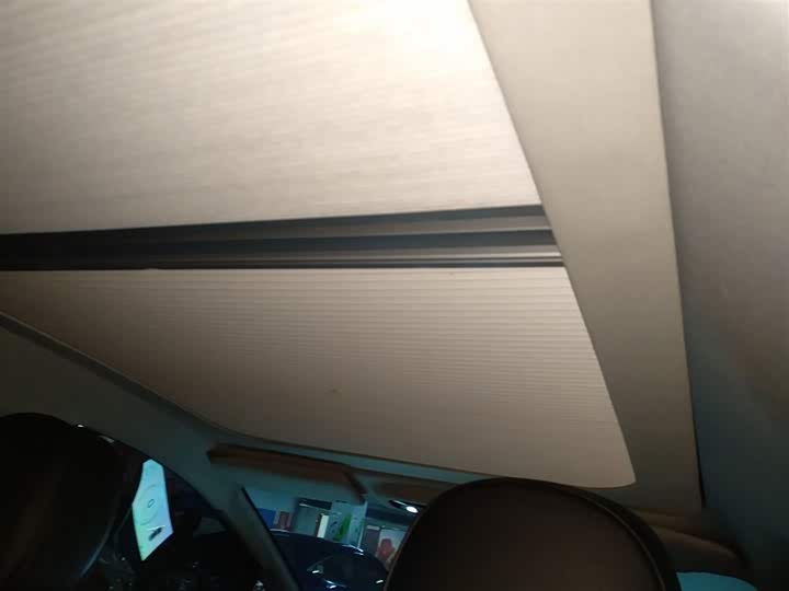 Фото 18 - GAC Aion Y