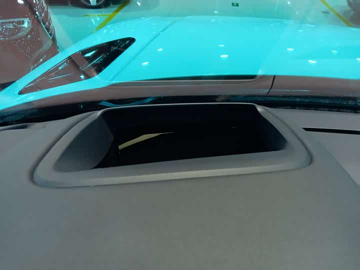 Фото 7 - Land Rover Range Rover Sport