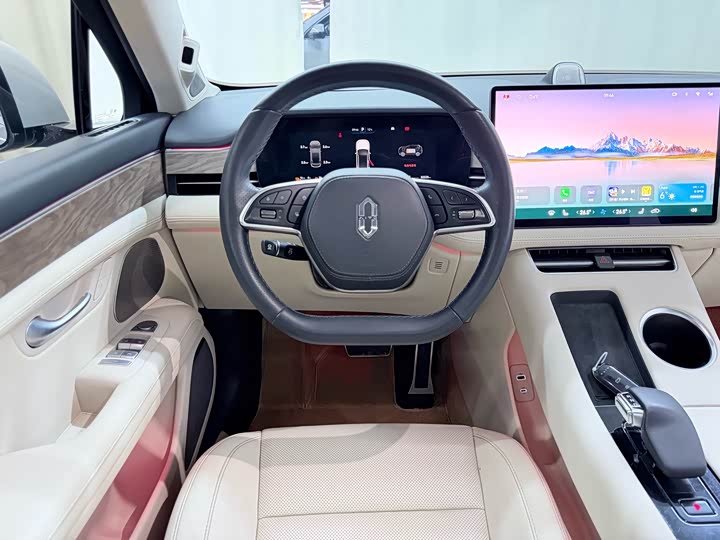 Фото 11 - Aito M5