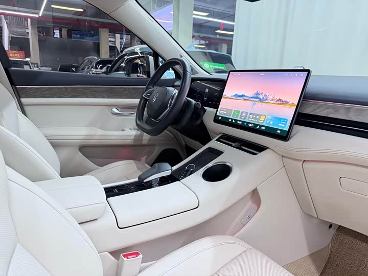 Фото 12 - Aito M5