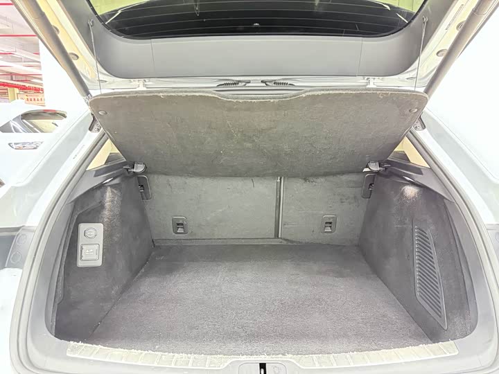 Фото 13 - Aito M5