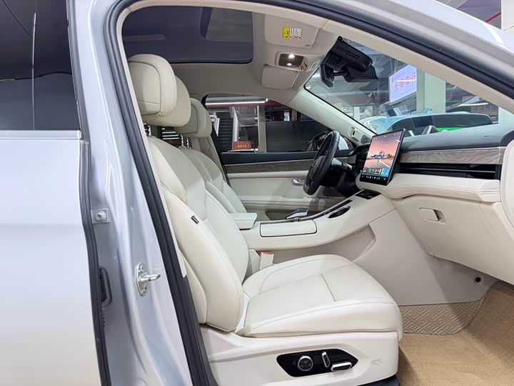 Фото 14 - Aito M5