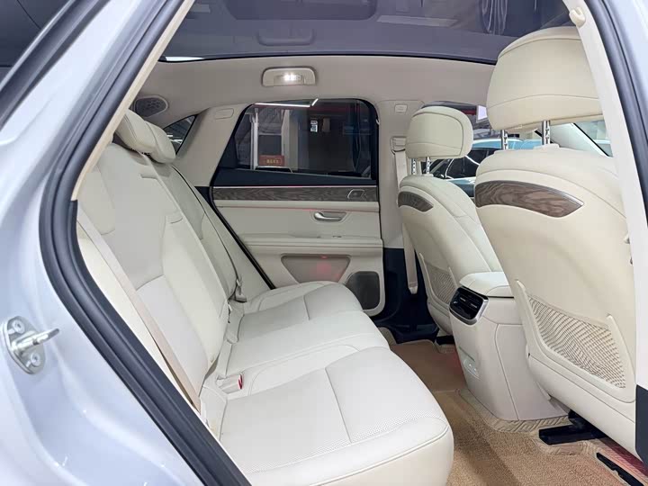 Фото 15 - Aito M5