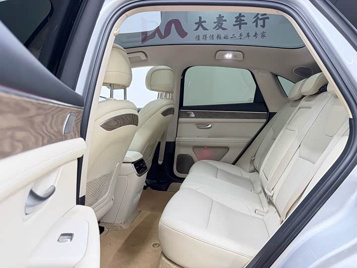 Фото 16 - Aito M5