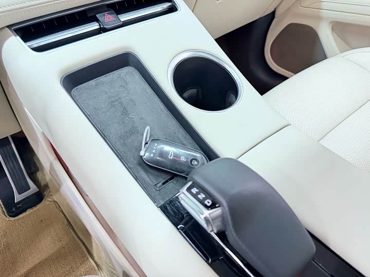 Фото 18 - Aito M5