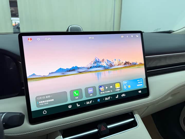 Фото 19 - Aito M5