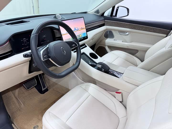 Фото 20 - Aito M5