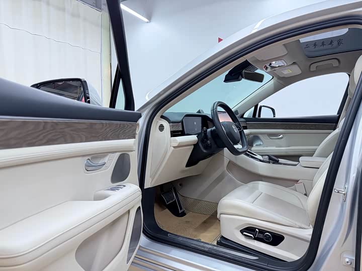 Фото 22 - Aito M5