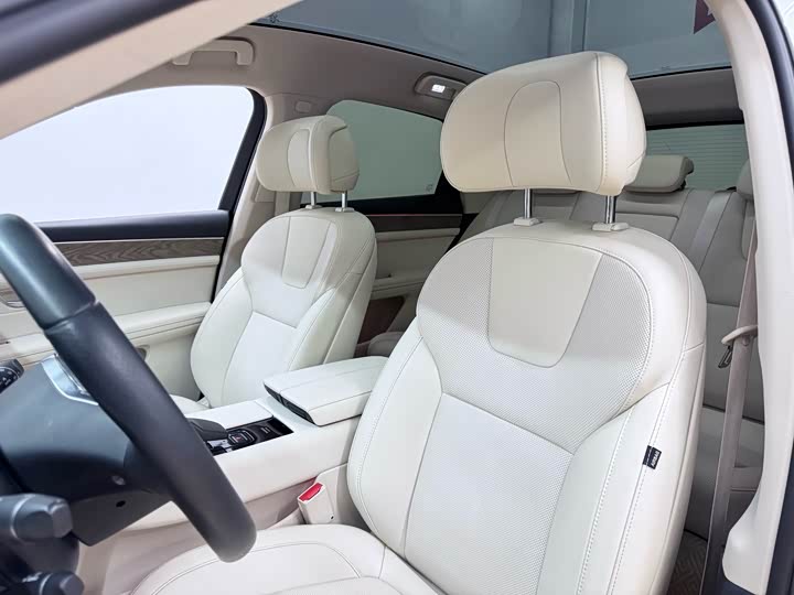 Фото 24 - Aito M5