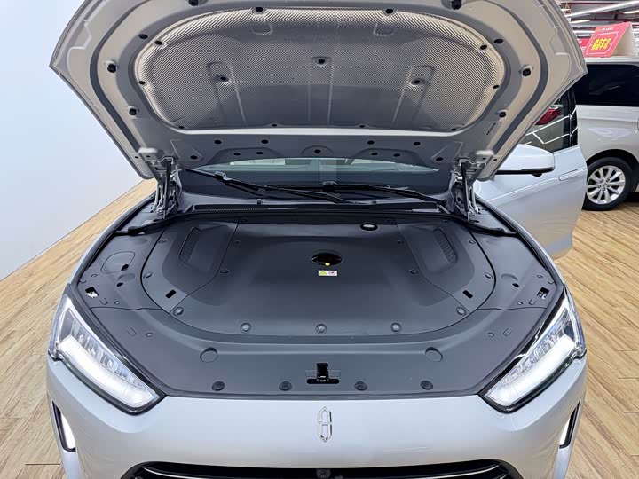 Фото 25 - Aito M5