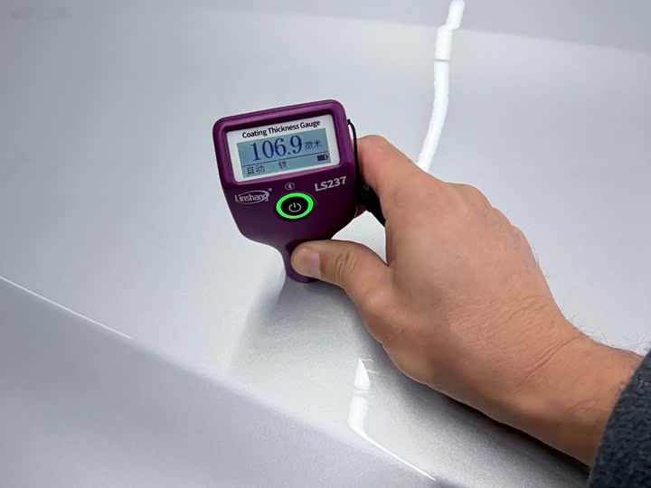 Фото 27 - Aito M5