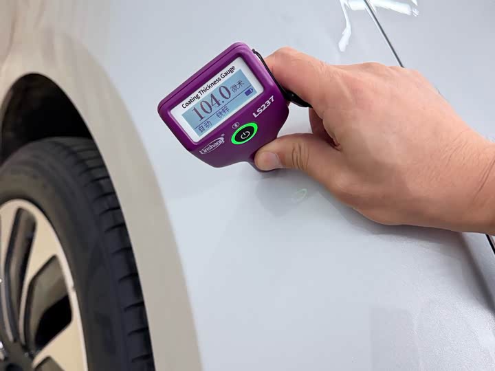 Фото 28 - Aito M5