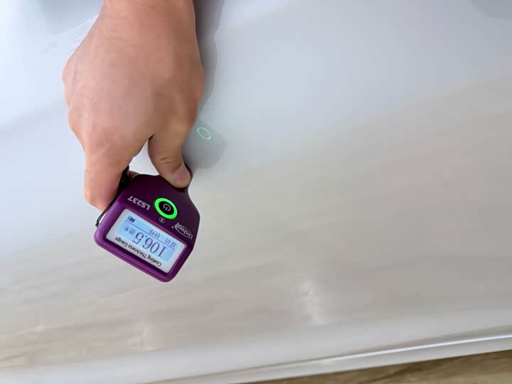 Фото 29 - Aito M5