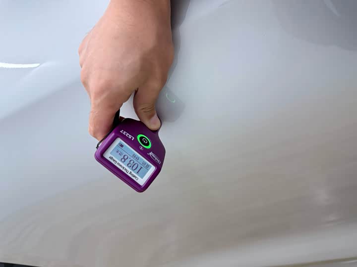 Фото 30 - Aito M5