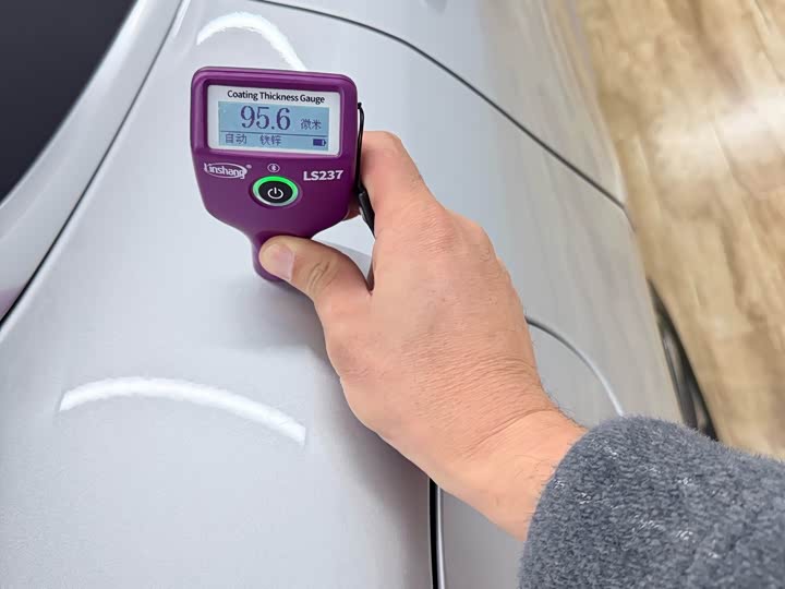 Фото 31 - Aito M5