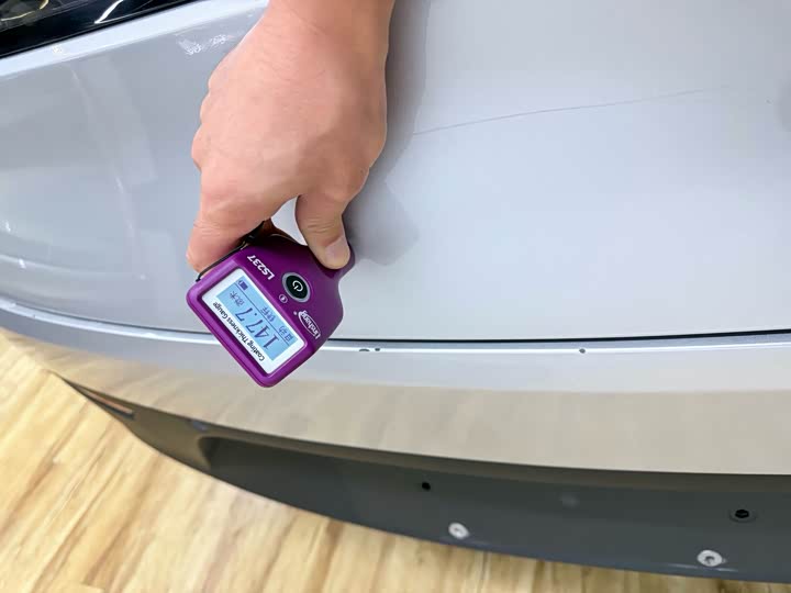 Фото 32 - Aito M5