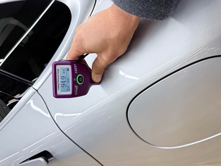 Фото 33 - Aito M5