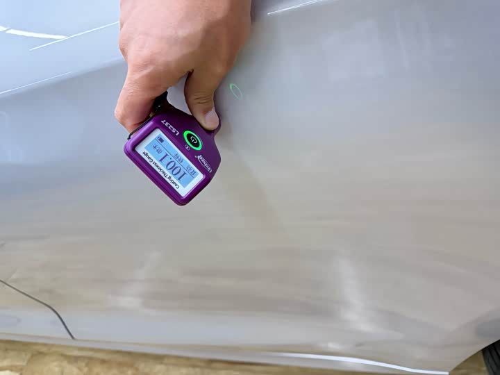 Фото 34 - Aito M5