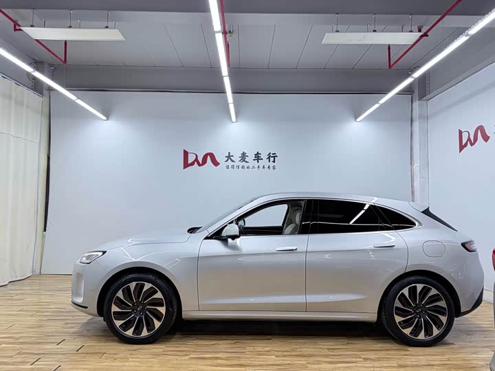 Фото 4 - Aito M5