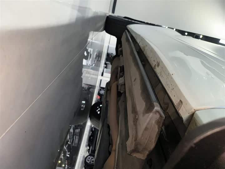 Фото 21 - Toyota Highlander