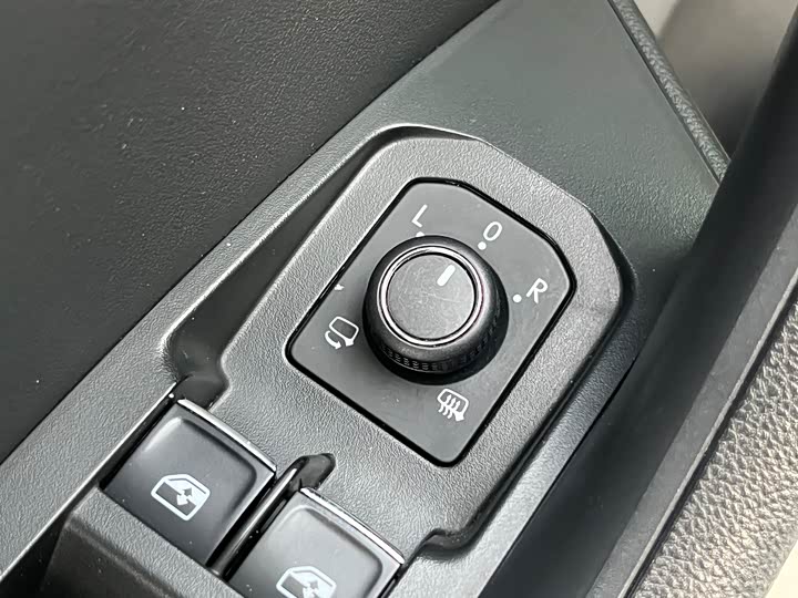 Фото 11 - Skoda Kodiaq GT