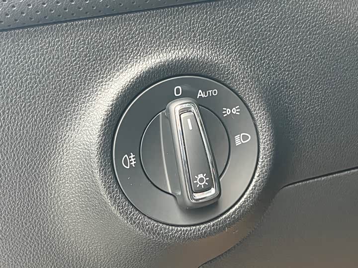 Фото 12 - Skoda Kodiaq GT