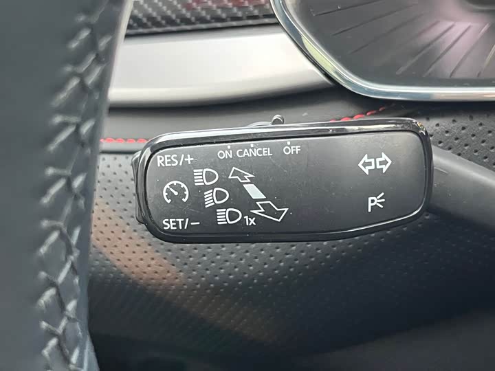 Фото 13 - Skoda Kodiaq GT