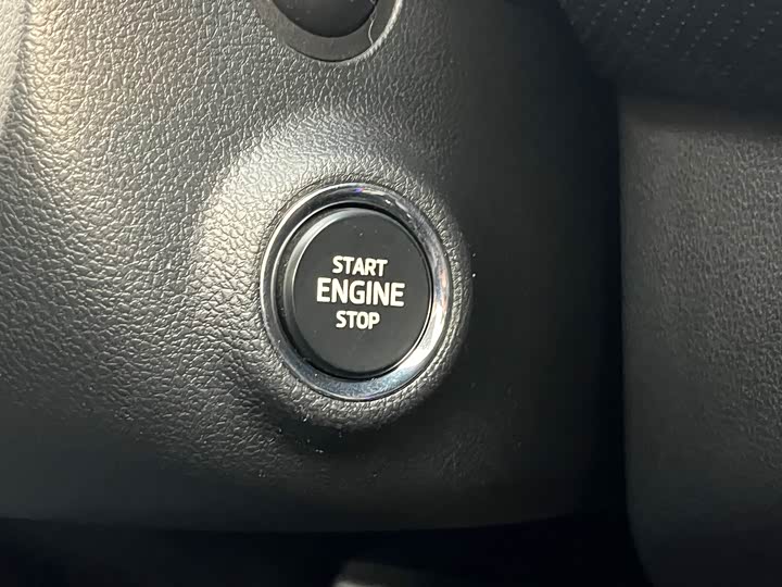 Фото 14 - Skoda Kodiaq GT