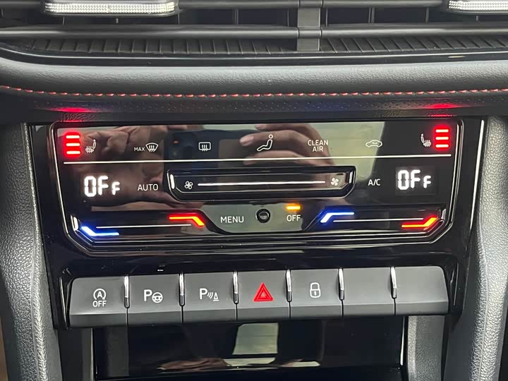 Фото 16 - Skoda Kodiaq GT