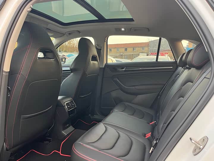 Фото 6 - Skoda Kodiaq GT