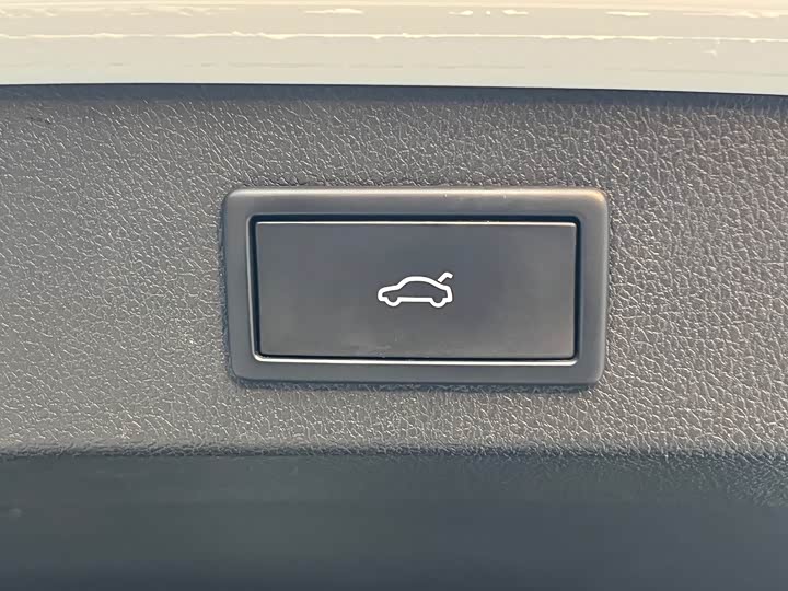 Фото 7 - Skoda Kodiaq GT