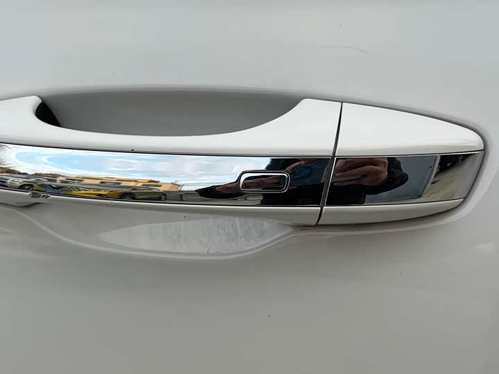 Фото 8 - Skoda Kodiaq GT