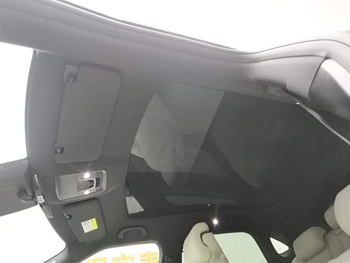 Фото 14 - BYD Song L