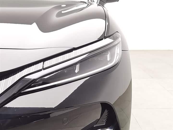 Фото 7 - BYD Song L