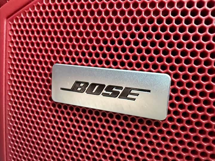 Фото 9 - Porsche Cayenne