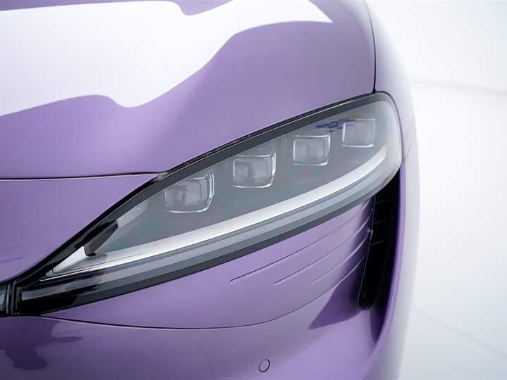 Фото 14 - Luxeed S7