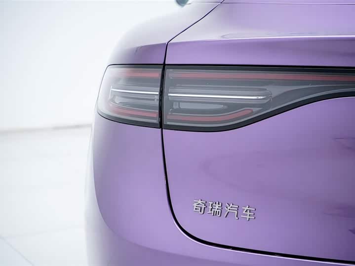 Фото 15 - Luxeed S7