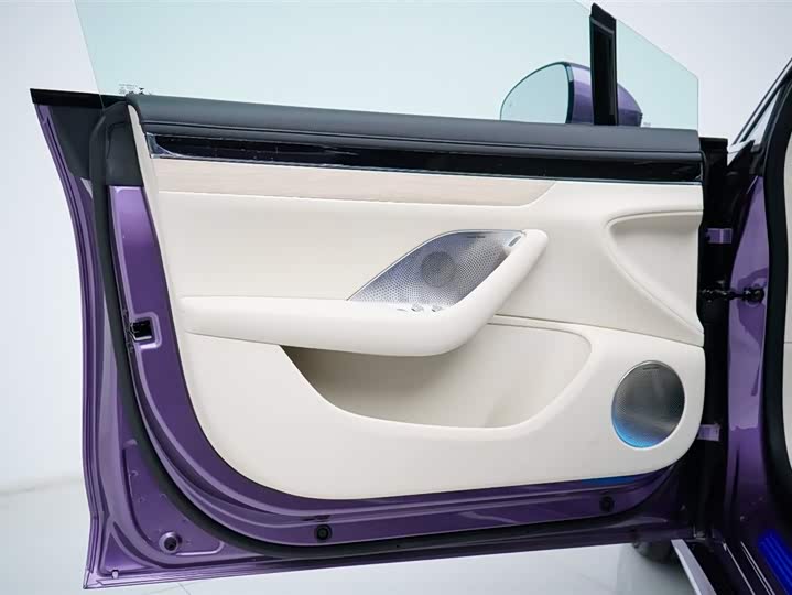 Фото 16 - Luxeed S7