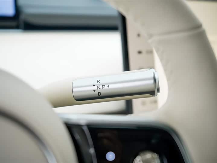 Фото 20 - Luxeed S7