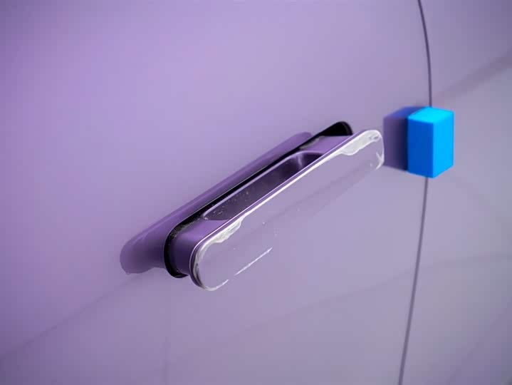 Фото 38 - Luxeed S7