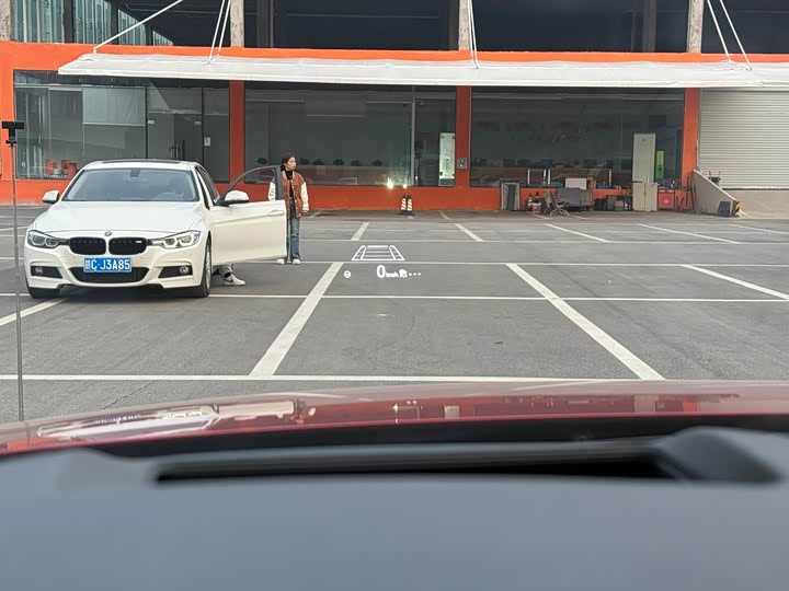 Фото 17 - Mazda CX-5