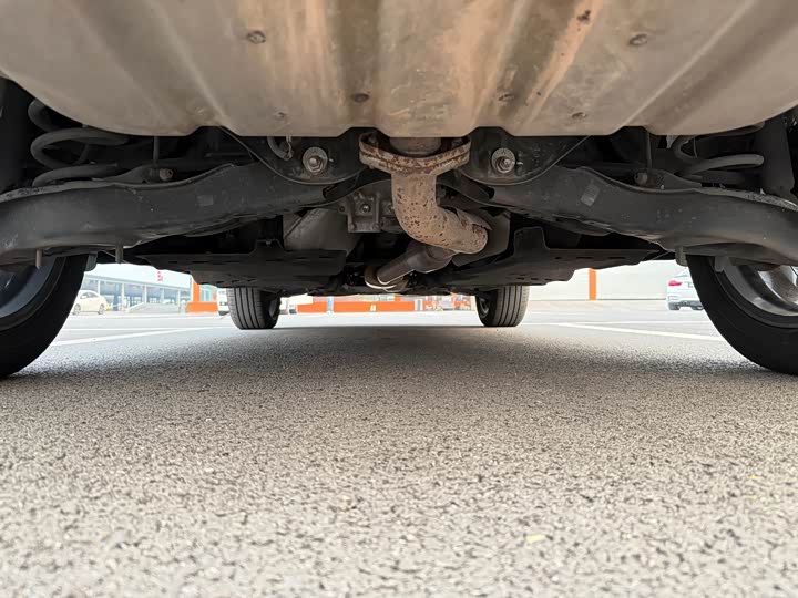 Фото 24 - Mazda CX-5