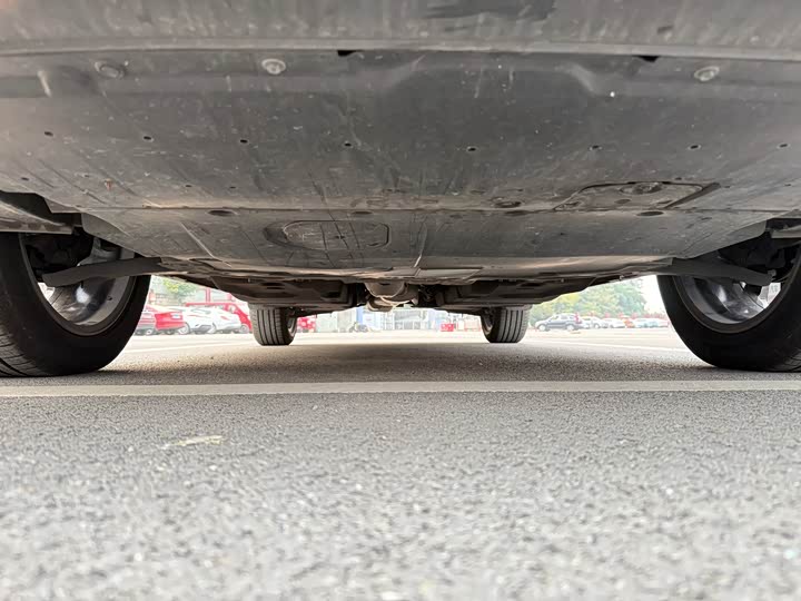 Фото 25 - Mazda CX-5