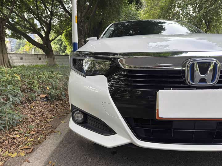 Фото 3 - Honda Crider