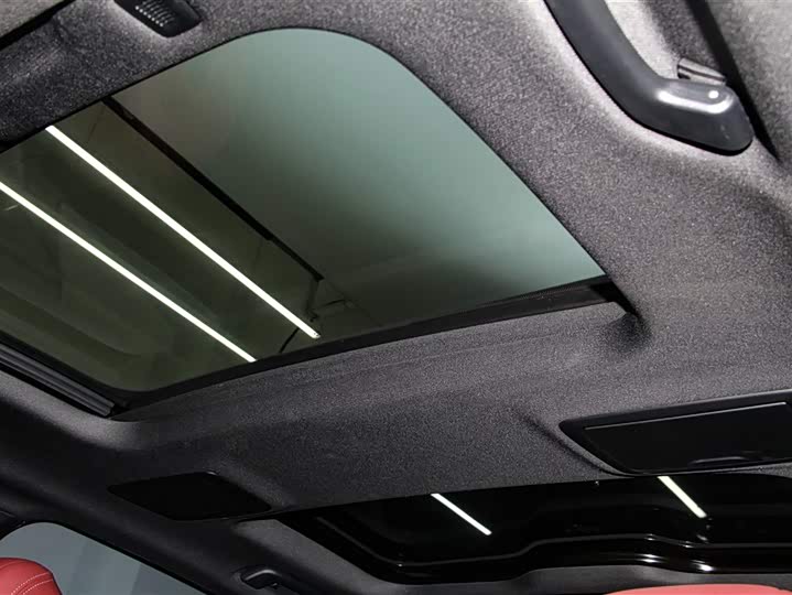 Фото 30 - BMW 5 Series Hybrid