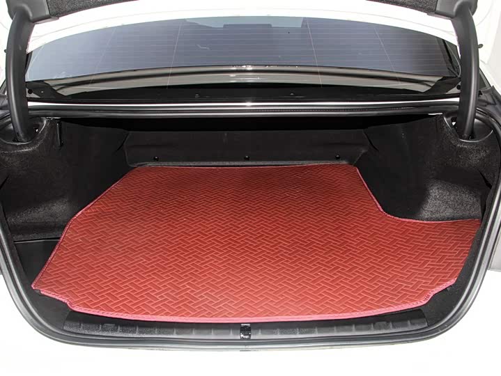 Фото 31 - BMW 5 Series Hybrid