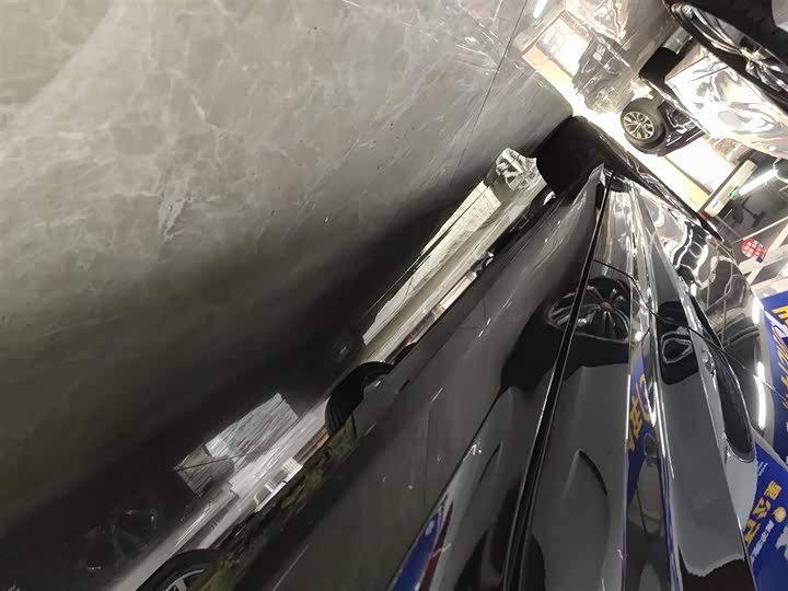 Фото 22 - Audi A6L