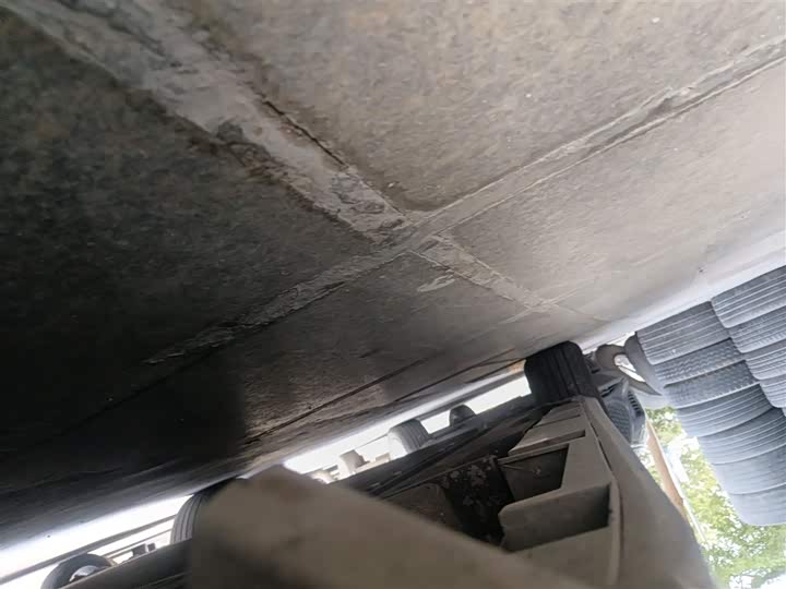 Фото 21 - GAC Aion S